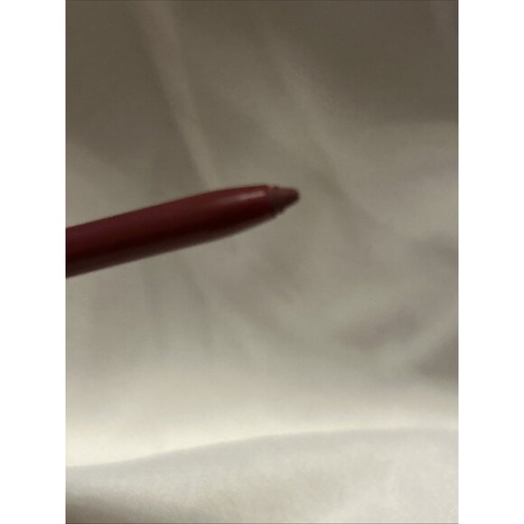 Prescriptives Deluxe Lip Pencil Violet Standard Size Vintage New RARE - Picture 7 of 12